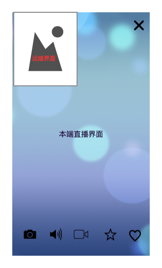 demo演示